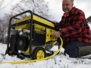 portable_generator