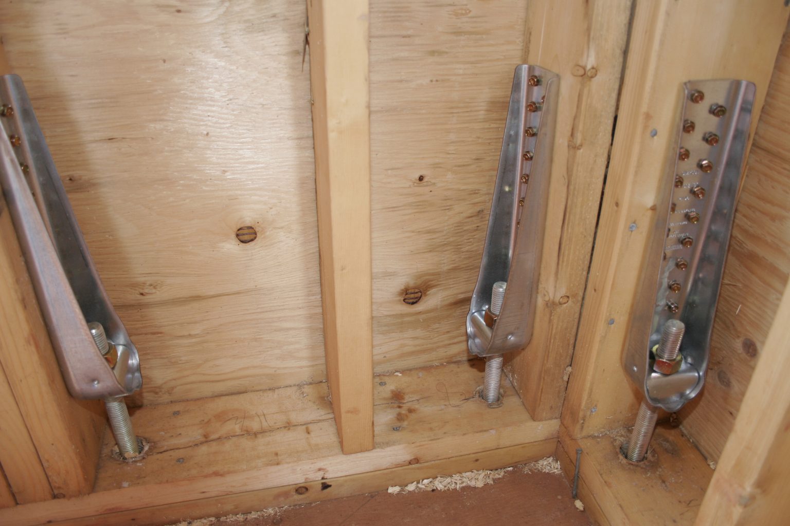 Discover the Secure ProPEX Pipe System Today