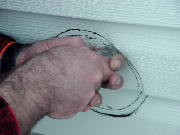 How to Install a Dryer Vent the Right Way