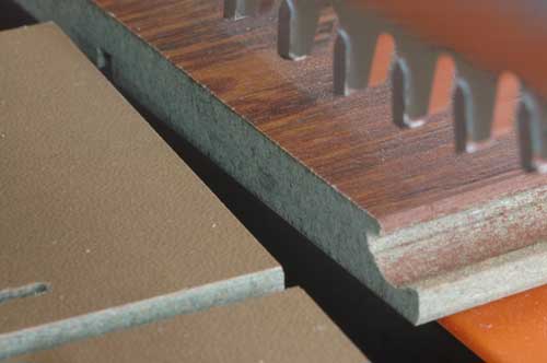 Best Saw Blade For Vinyl Plank Flooring - Bosch Jigsaw Blades For Vinyl Plank Flooring 1