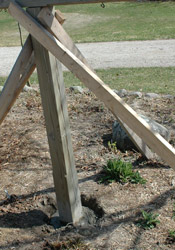 post_propped_concrete_175x250