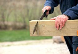 pyramid_handsaw_cuts250x175