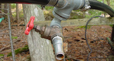 PRIMING SEASONAL WATER SYSTEMS: Watch This Video to Make Your Plumbing Life Easier