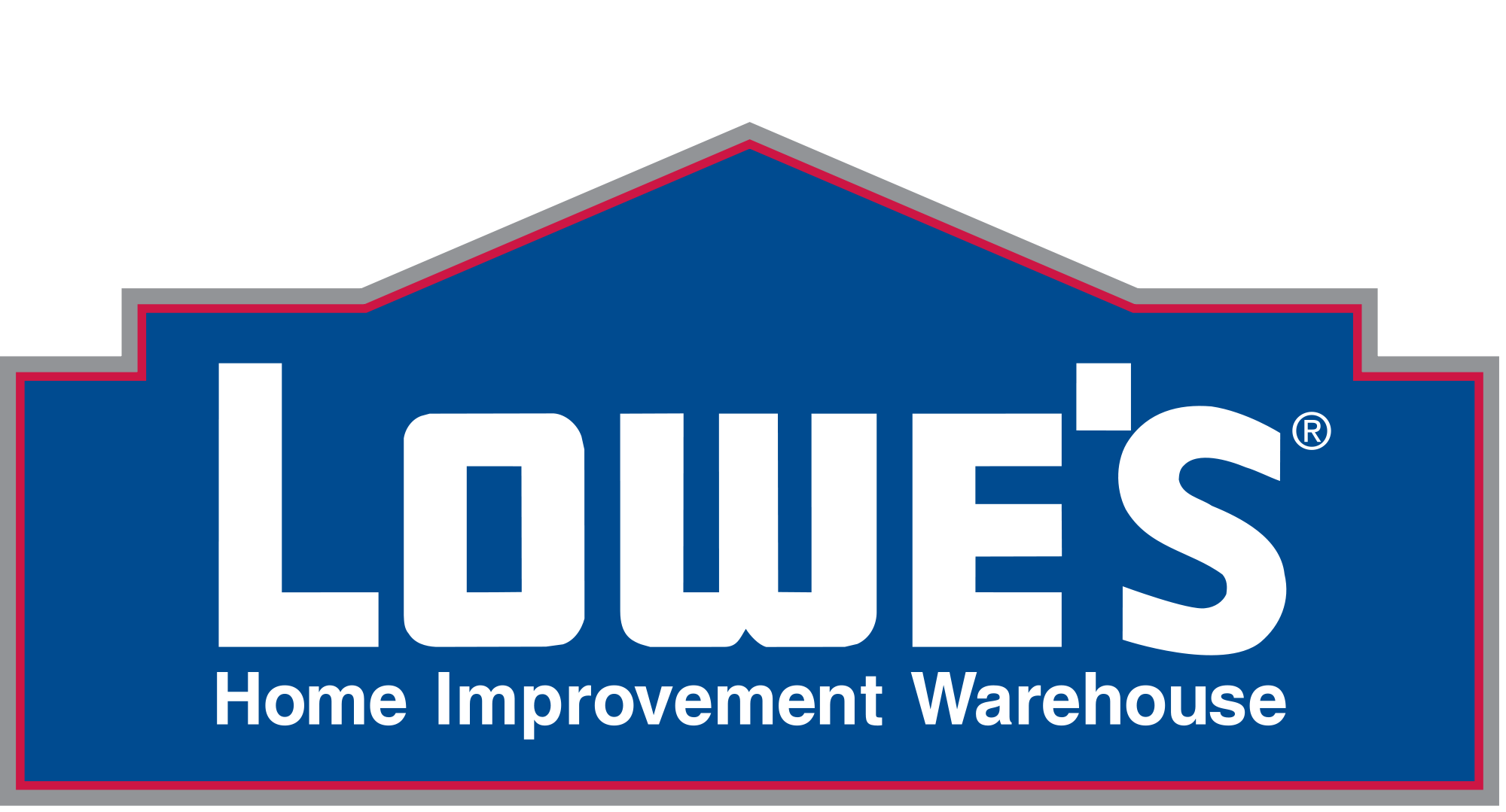 Lowes-Logo - baileylineroad