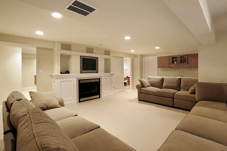 VIDEO FEATURE: How to Install Basement Insulation