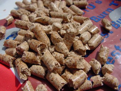 pellets_close_bag