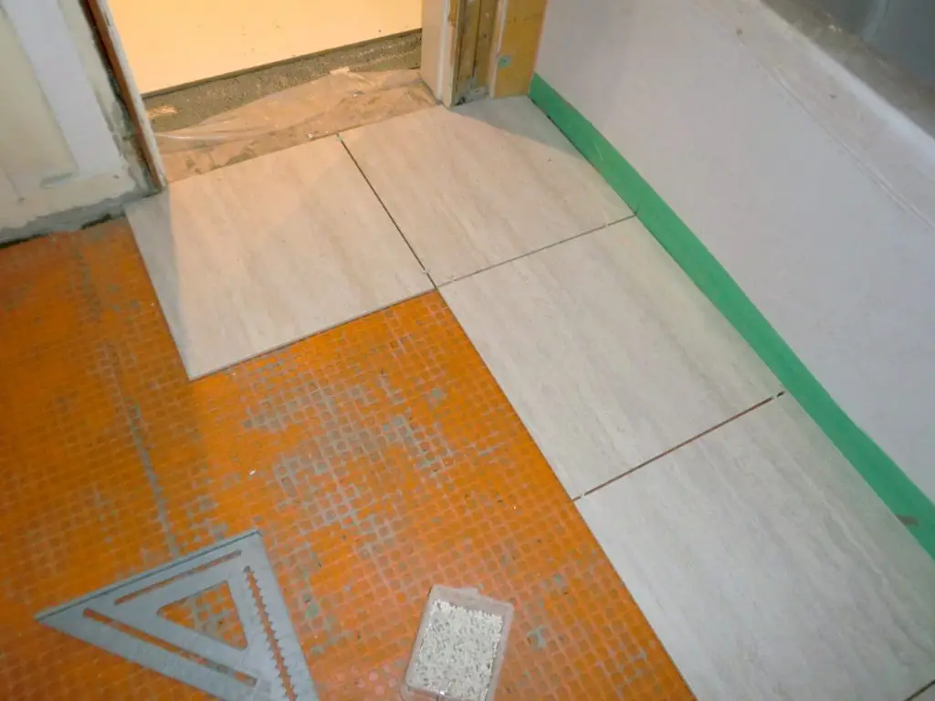 tile_floor_ditra