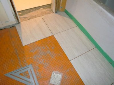 tile_floor_ditra