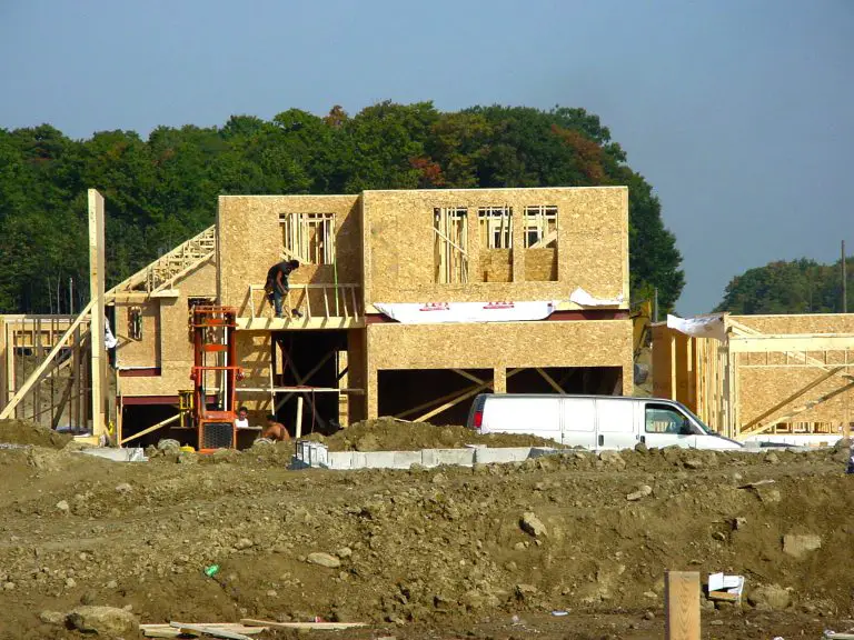 Cool Factor Boost Needed to Raise Number of Tradespeople in Canada