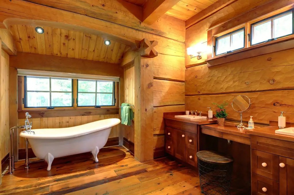 davidson_bathroom