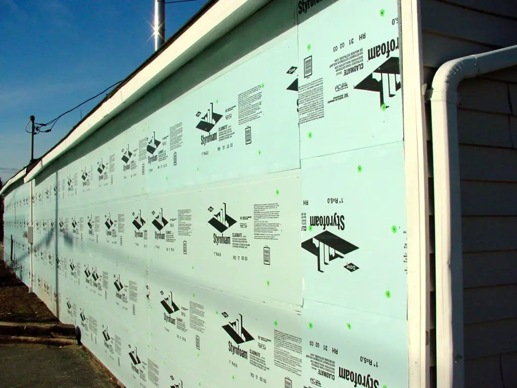 Insulation Education - Three Overlooked Options for Energy-Efficient ...