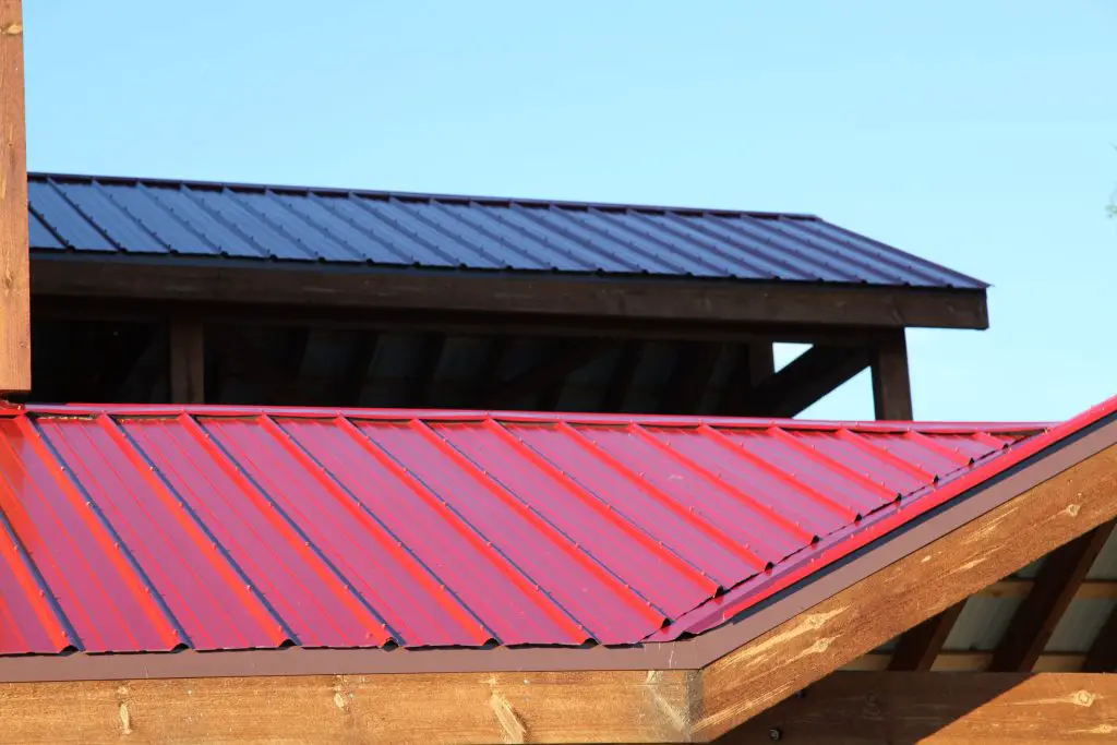 metal_roof_close2