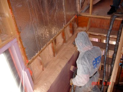 spraying_rim_joists