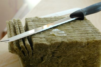 stonewool_sliced_water