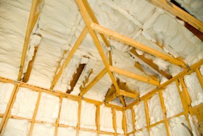 underside_roof_foam