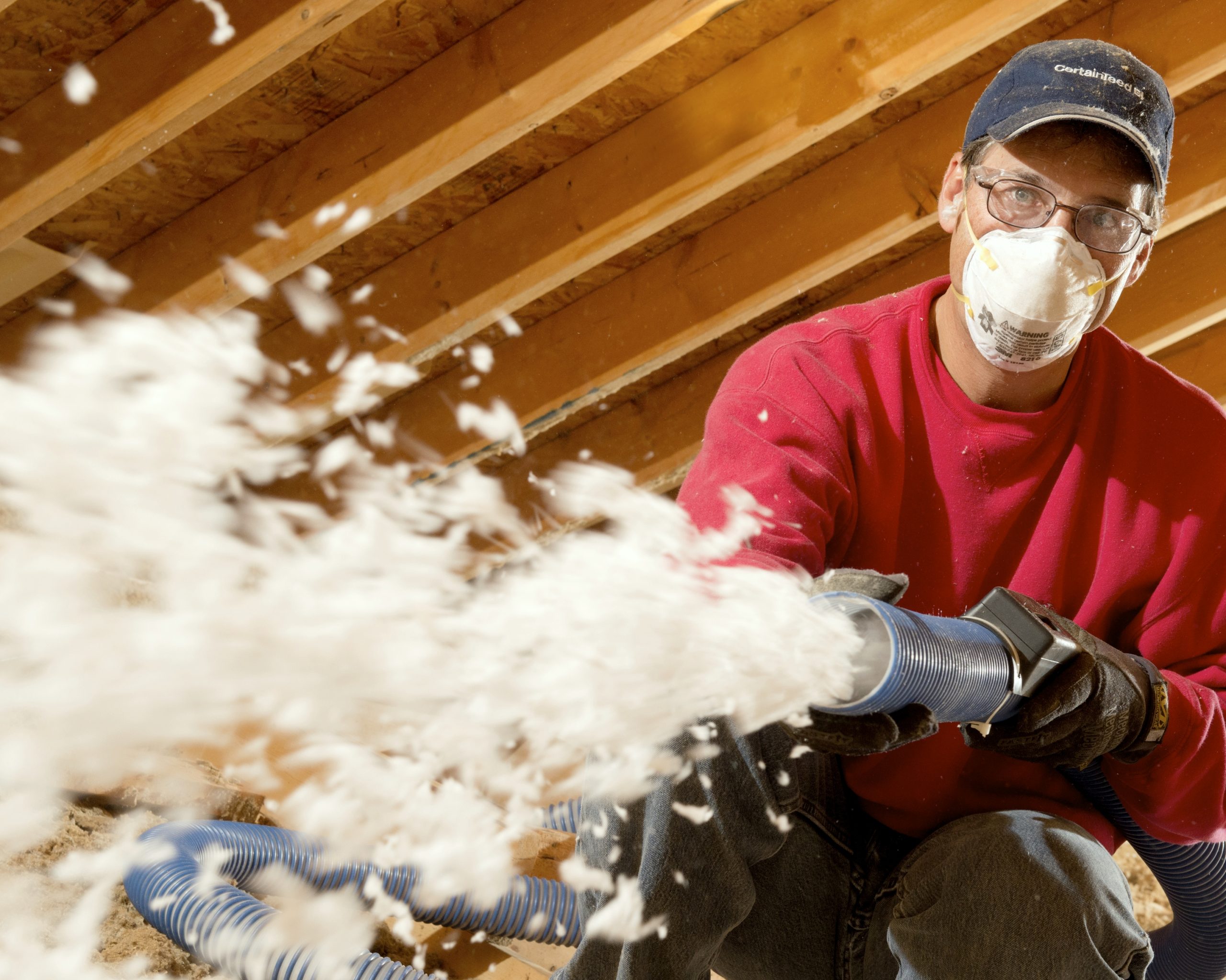 insulation-programs-government-to-help-pay-for-your-upgrades