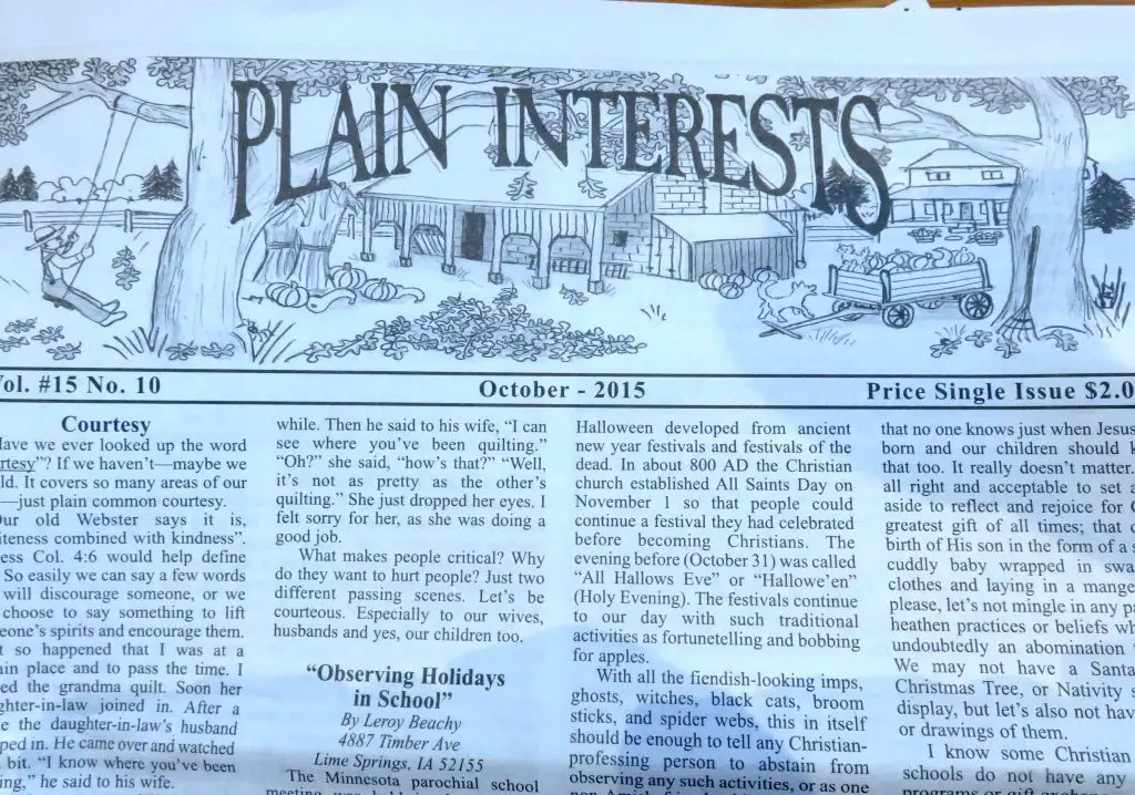 plain_interests_cover