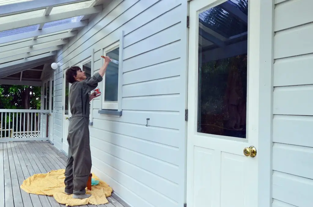 painting_house