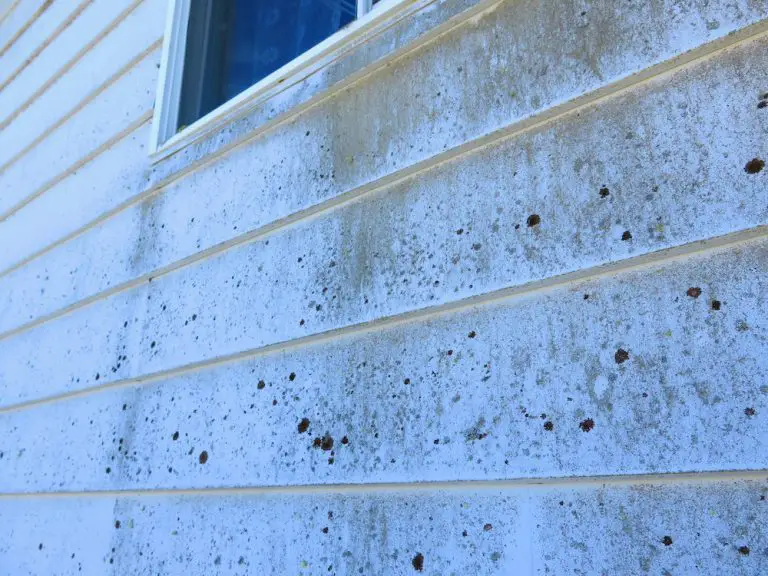 How to Paint Aluminum Siding