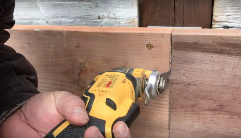 GAP-FREE WOODWORKING JOINTS: Simple Trick Makes It Easy