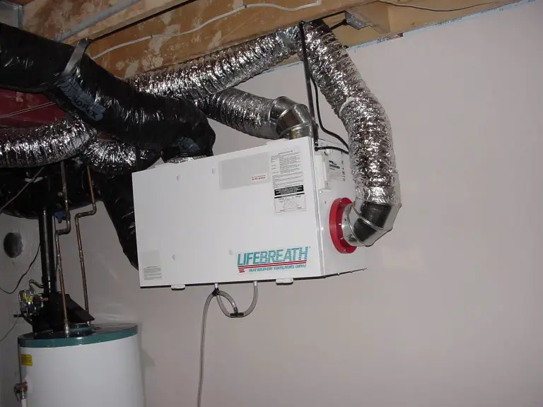 Q&A of the Week: “Why Is Our House Too Dry?”