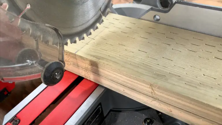 DECK BUILDING: Three Saws That Make The Work Easier & Better