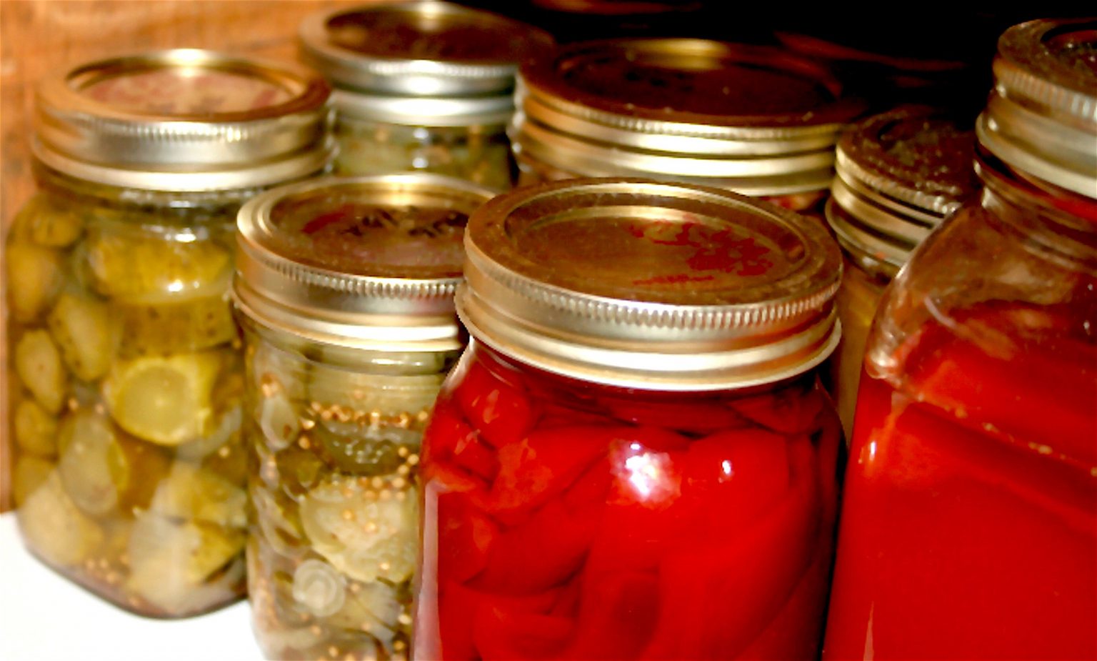 understanding-the-five-main-food-preservation-strategies-baileylineroad