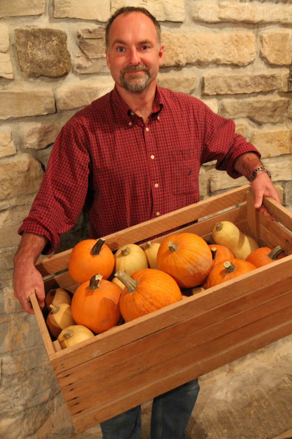 building-a-basement-root-cellar-baileylineroad