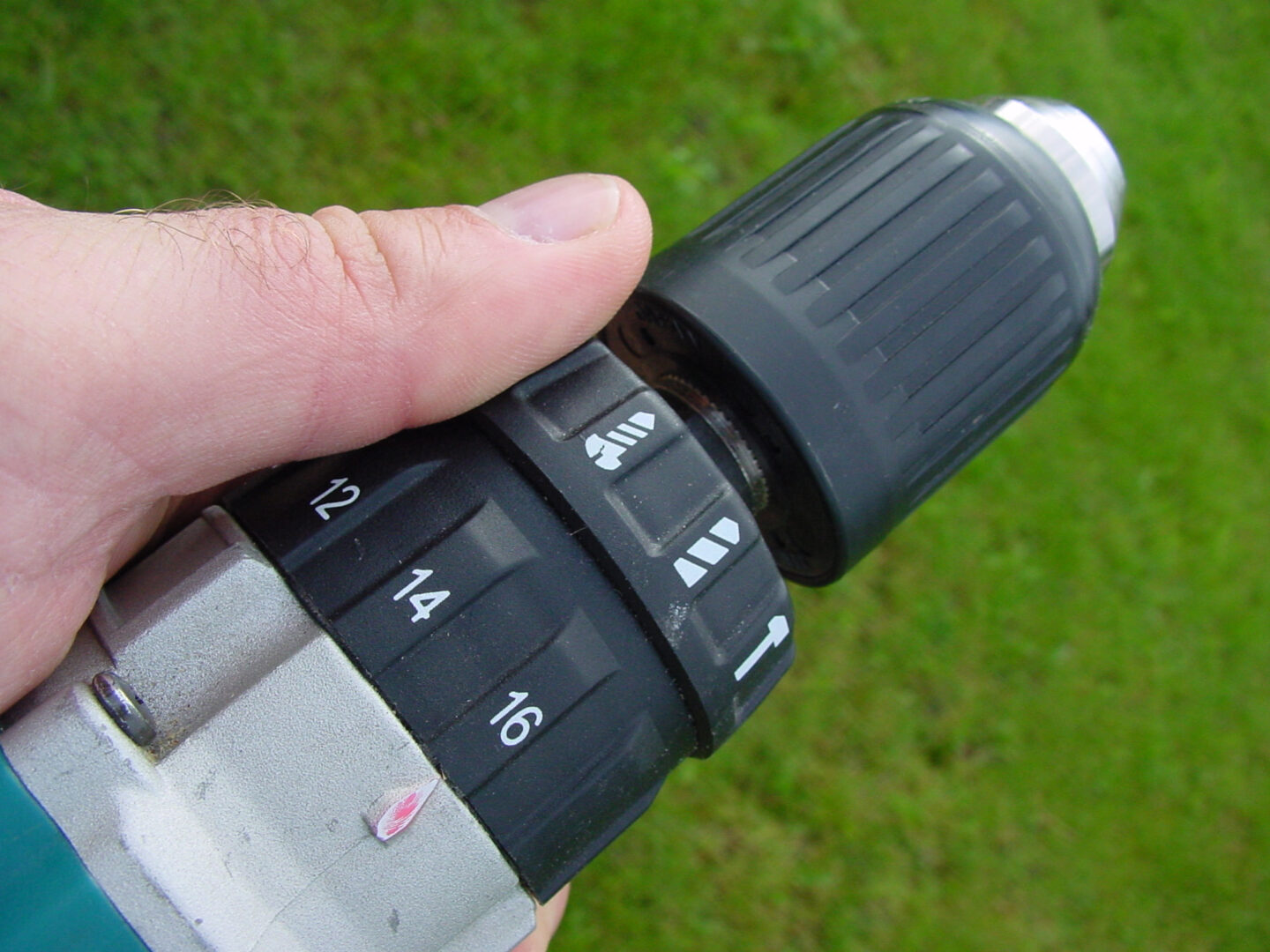 TOOLS: Real-World Tips for Choosing the Right Cordless Drill