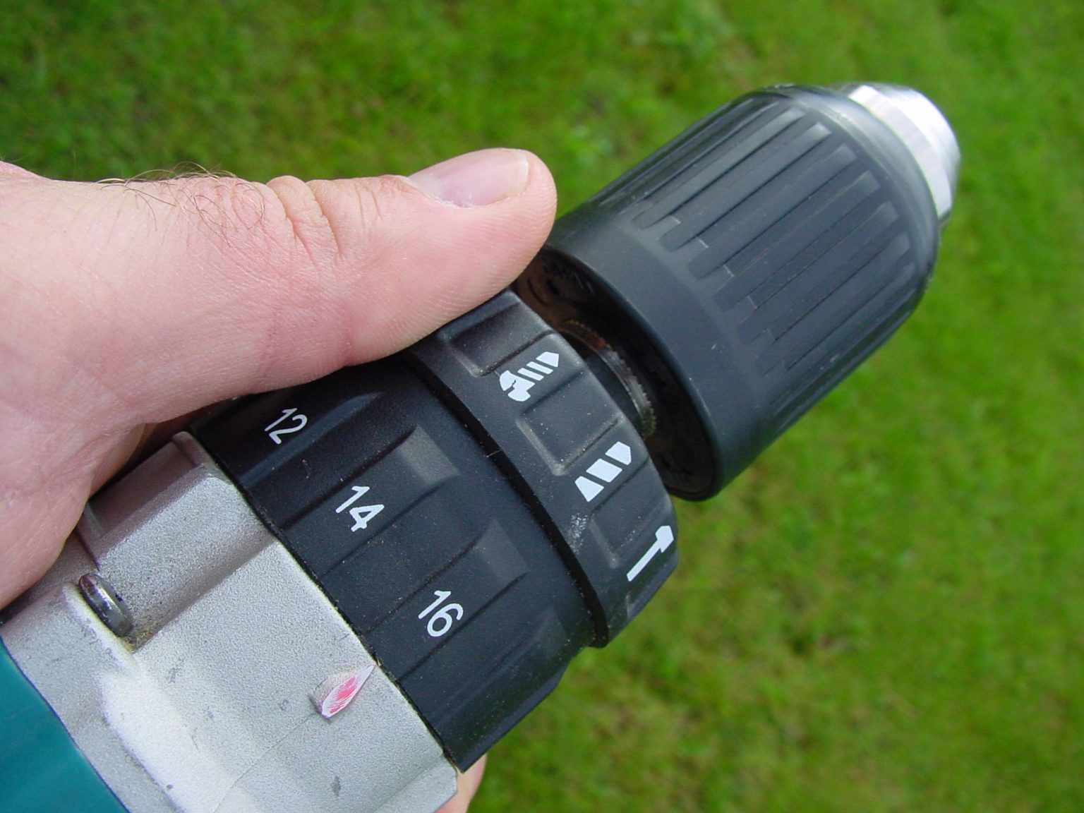 TOOLS: Real-World Tips for Choosing the Right Cordless Drill