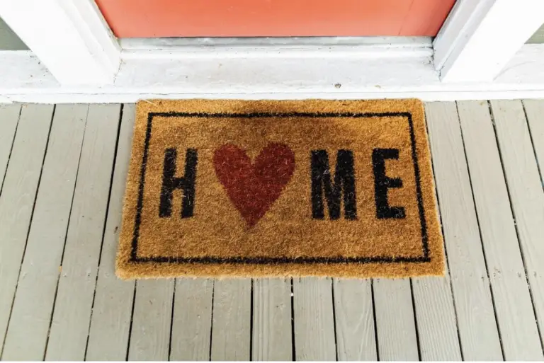 8 Ways to Make Your Home the Coziest it’s Ever Been