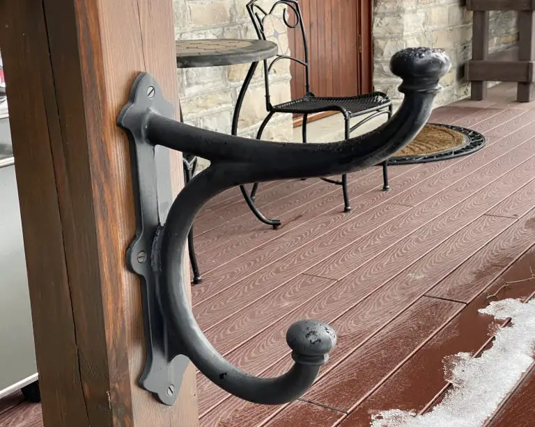 Rust-Oleum Tremclad Paint: Still My Top Choice For Metal After 50 Years
