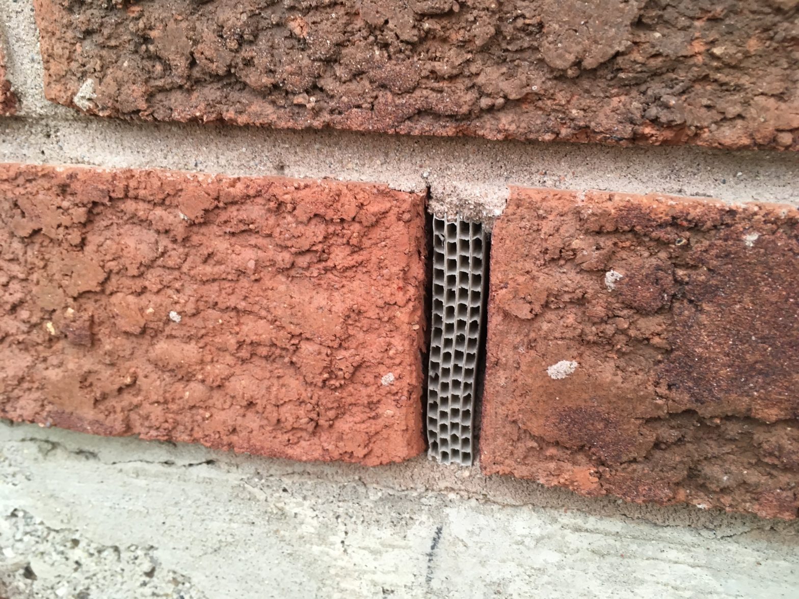 BRICK VENEER Tips for Successful Installations baileylineroad