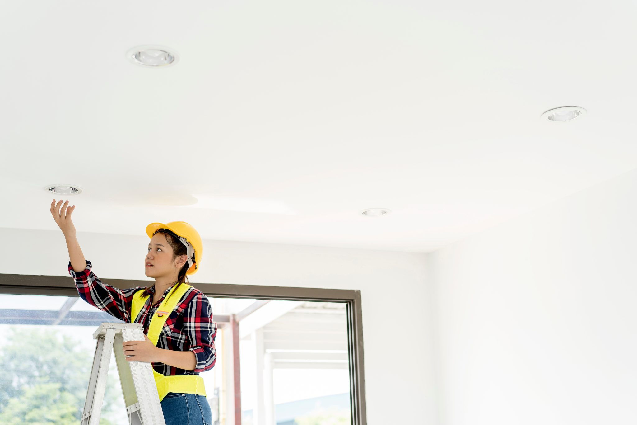 7 Electrical Safety Tips And Skills Every Homeowner Should Know