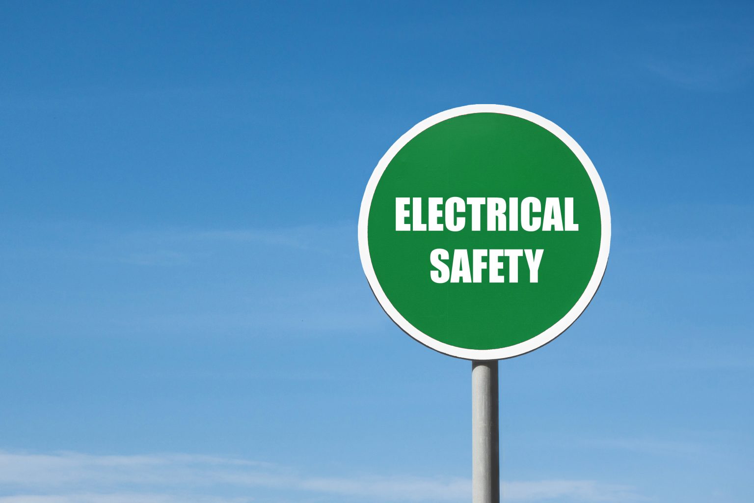 7 Electrical Safety Tips And Skills Every Homeowner Should Know