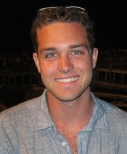daniel