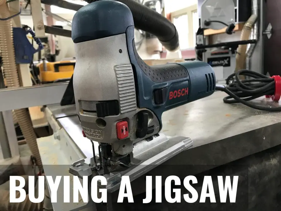 jigsaw