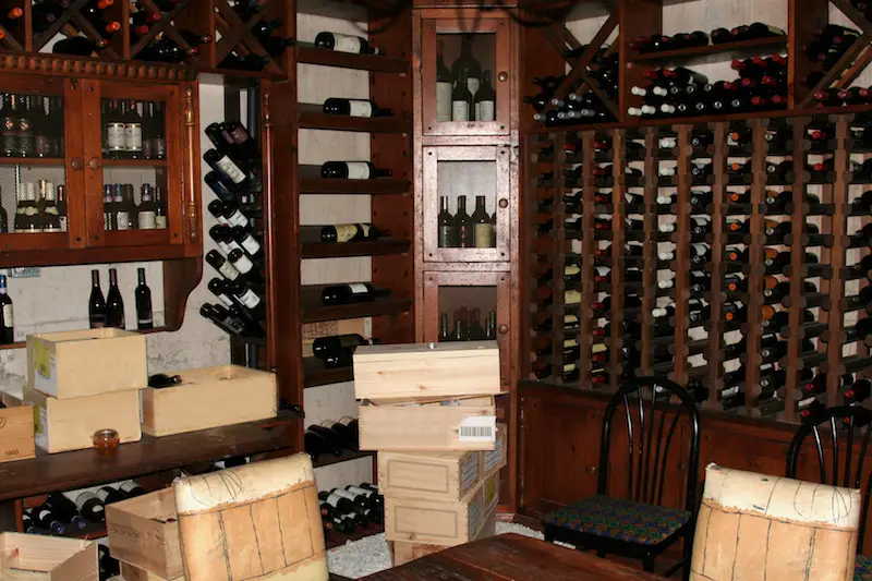 https://baileylineroad.com/wp-content/uploads/2022/12/wine_cellar-small.jpg