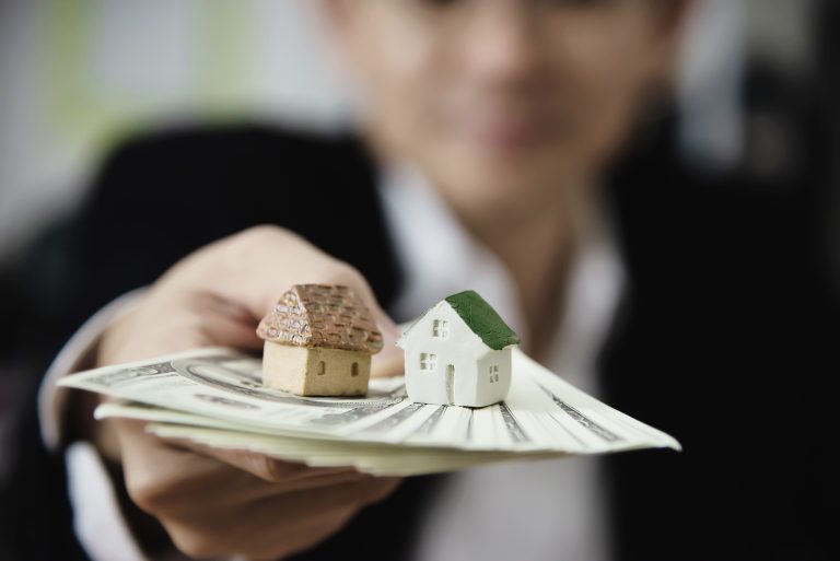 Tips For Finding The Best Mortgage Lender