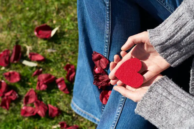 The Best Eco-Friendly Valentine’s Day Gifts for the Home