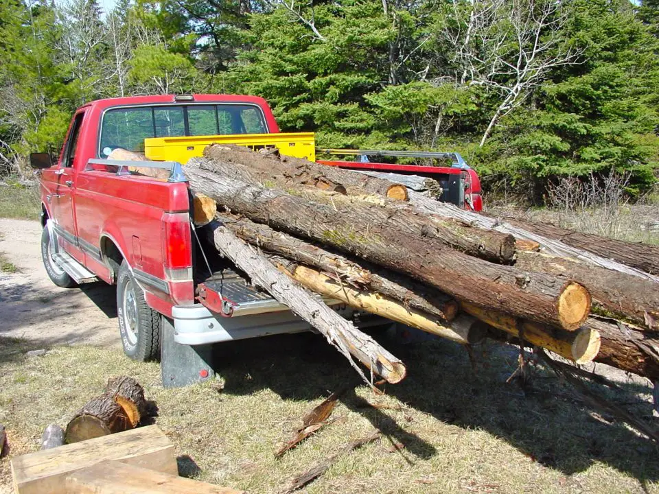 My 34-year old 1990 F-150 pick-up truck is still going strong. Regular repairs have proven cheaper than the depreciation of a new truck over the last 26 years I’ve owned the vehicle.