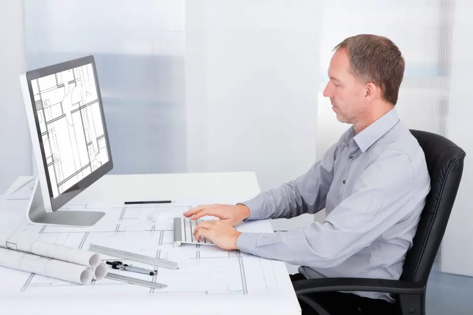 Computer-aided design makes it possible for factory-built homes to be custom-made. These days all factory homes can be unique.