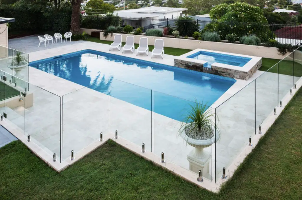 Pool Fencing 101: What Every Homeowner Needs to Know