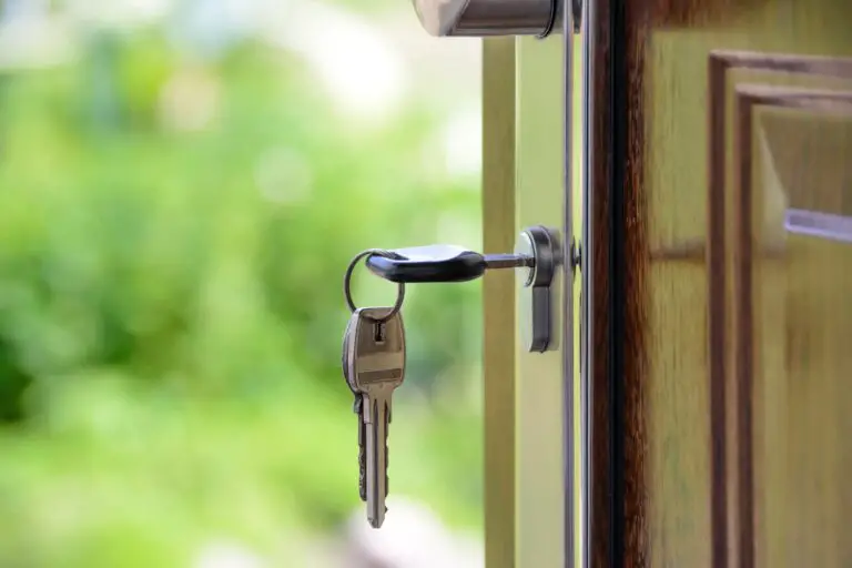 Top 3 Cash Home Buyer Companies In Raleigh