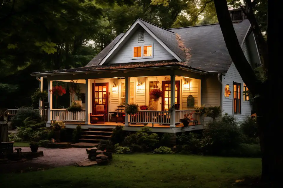 Buying a house wisely is about more than just looks, location and floor plan. Knowing what to look for before calling in a home inspector can help you get the best possible place.