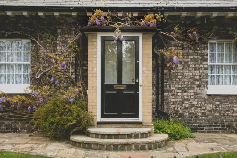 Why You Should Prioritize Door Upgrades in Your Next DIY Home Project