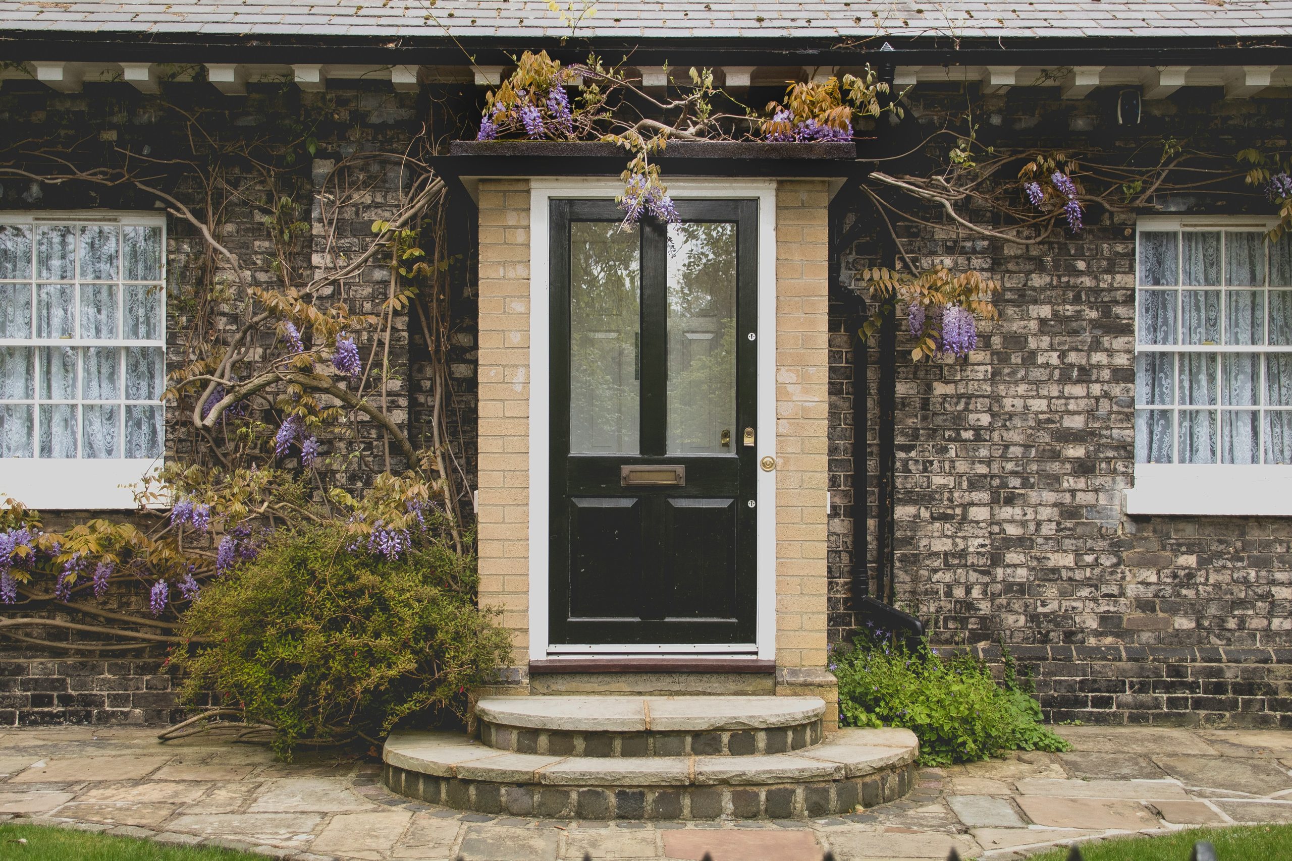 Why You Should Prioritize Door Upgrades In Your Next Diy Home Project