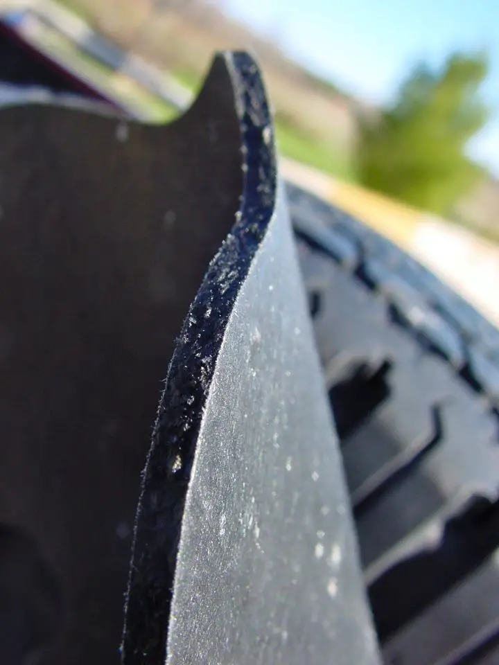 Made from recycled tires, QuietDown is a Canadian-made rubber sheet material that reduces sound transmission between floors. Lay it down immediately under new flooring and it absorbs the sound of foot steps and movement from travelling to rooms below.