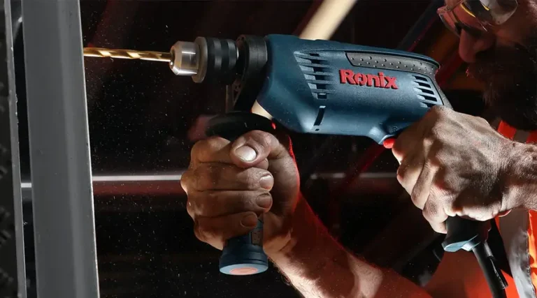 Why Is My Power Tool Not Working?