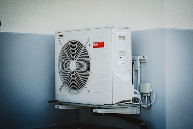 Tips for Maintaining Your HVAC System